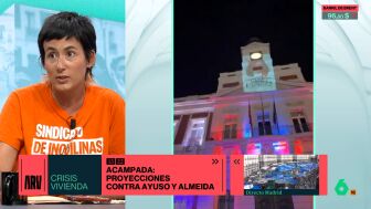 sindicato inquilinas