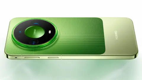 Huawei Mate 90 Pro Max Huawei Mate 90 Pro Max