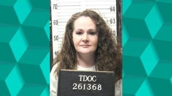 Christa Pike, la mujer de Tennessee que ha sobrevivido a dos inyecciones letales
