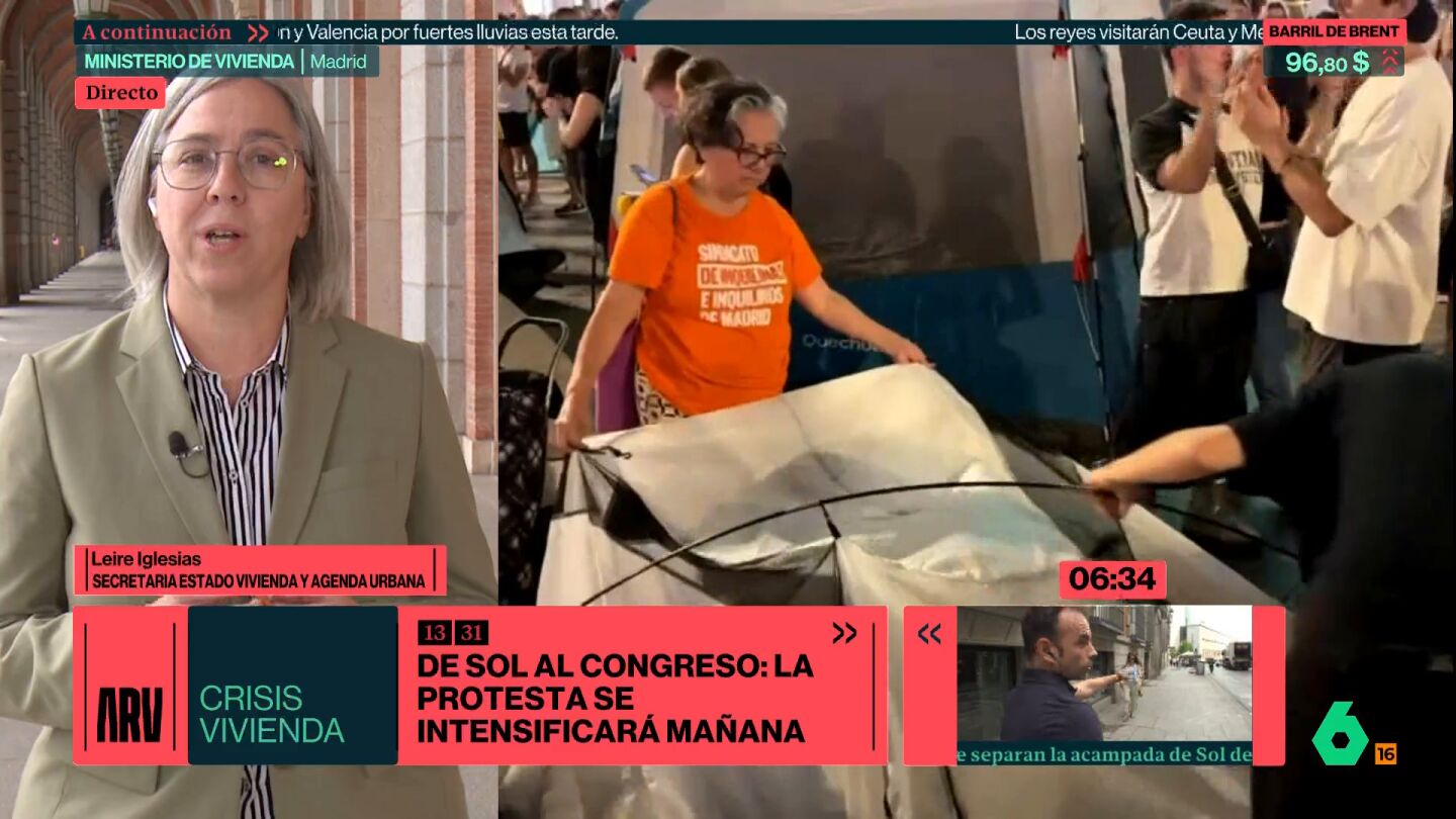 SecretariaVivienda