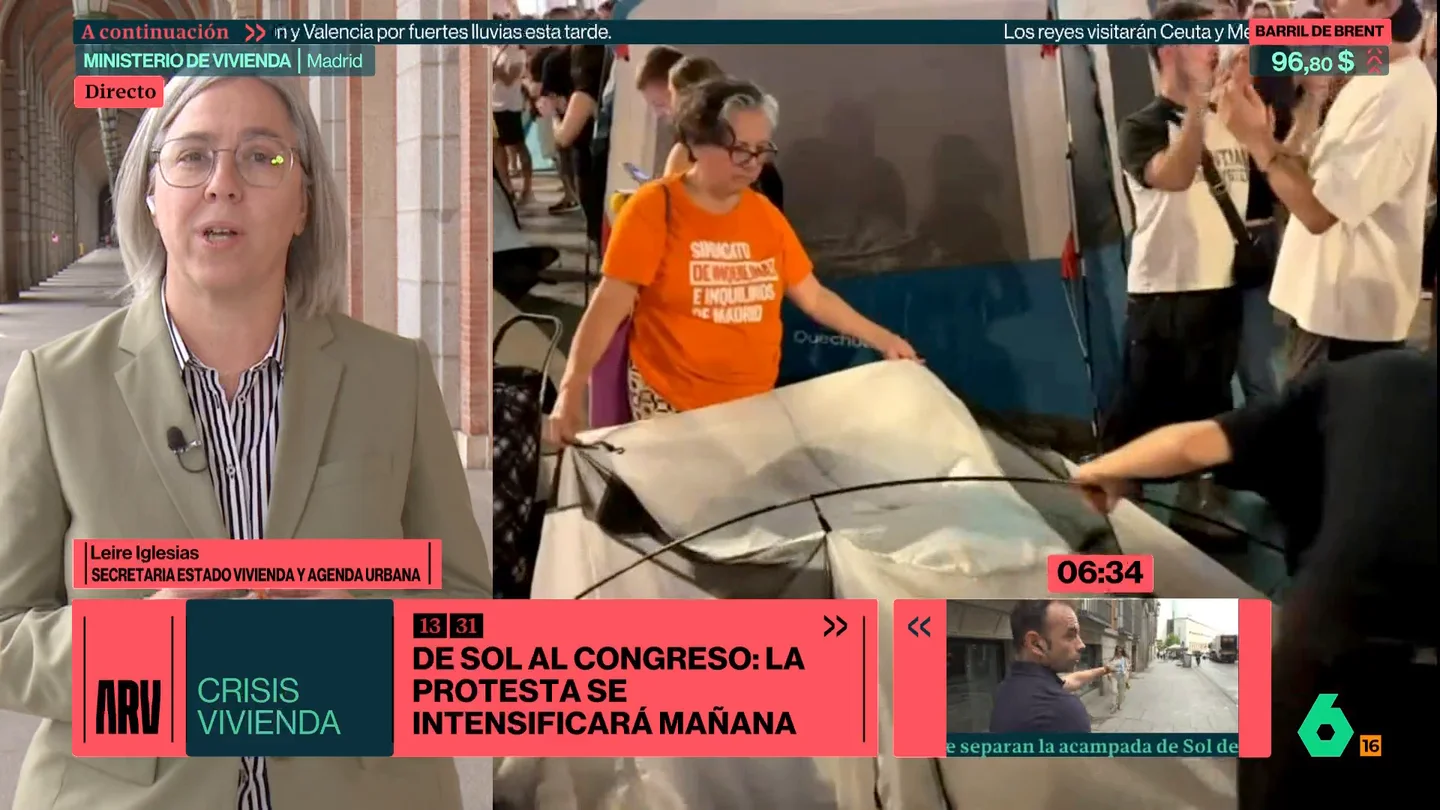 SecretariaVivienda SecretariaVivienda
