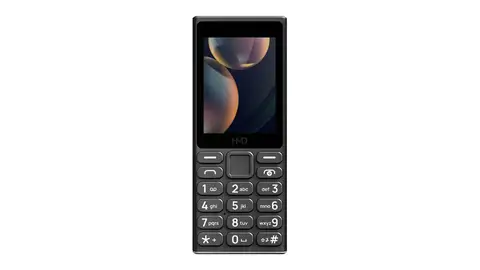 HMD 105 4G HMD 105 4G