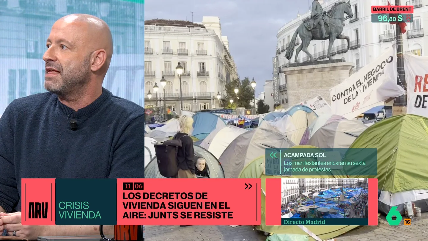 Rafa López Rafa López