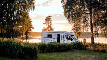Camper