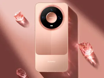 Huawei Mate 90 Pro Max Huawei Mate 90 Pro Max