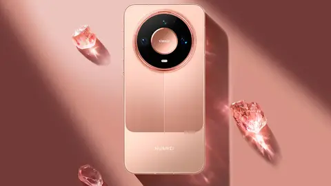 Huawei Mate 90 Pro Max Huawei Mate 90 Pro Max