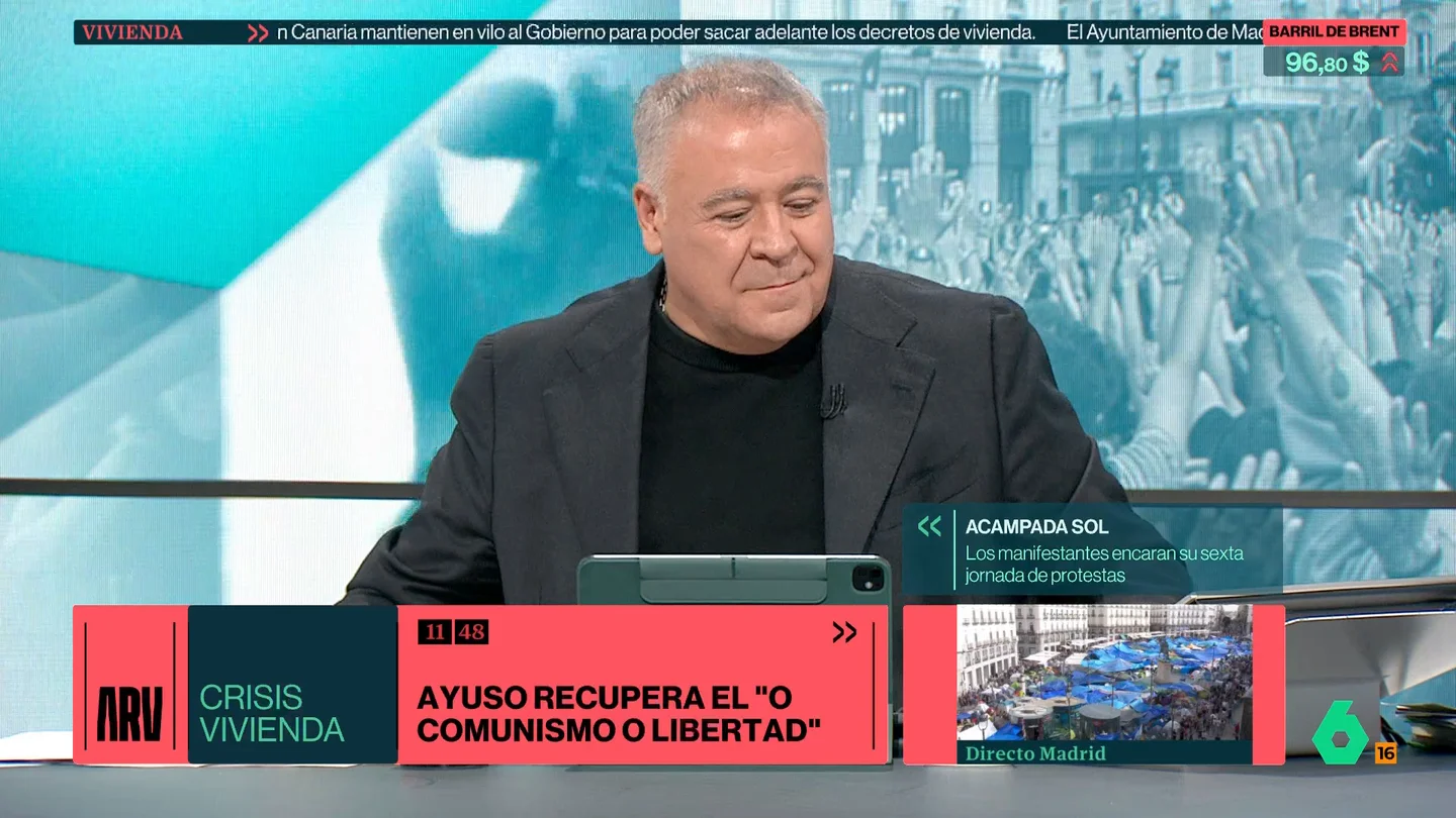 Ferreras Ferreras