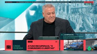 Ferreras