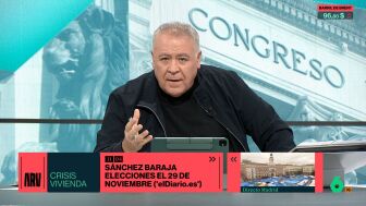 Ferreras