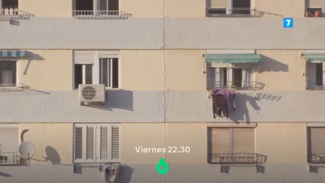 Hoy, Equipo de investigaci&oacute;n recorre distintos ejemplos de grandes patrimonios inmobiliarios en 'Grandes caseros'