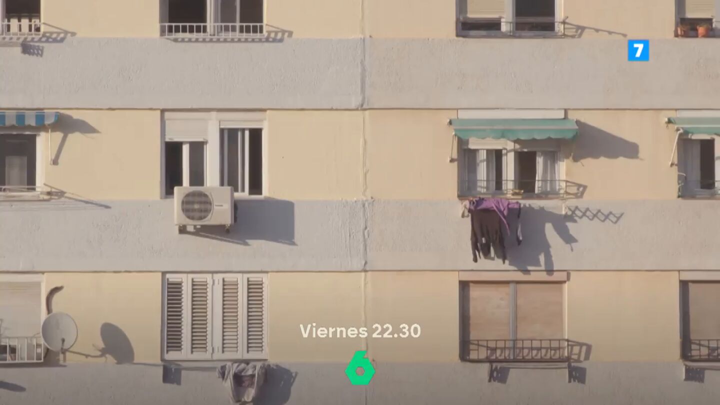 Hoy, Equipo de investigaci&oacute;n recorre distintos ejemplos de grandes patrimonios inmobiliarios en 'Grandes caseros'