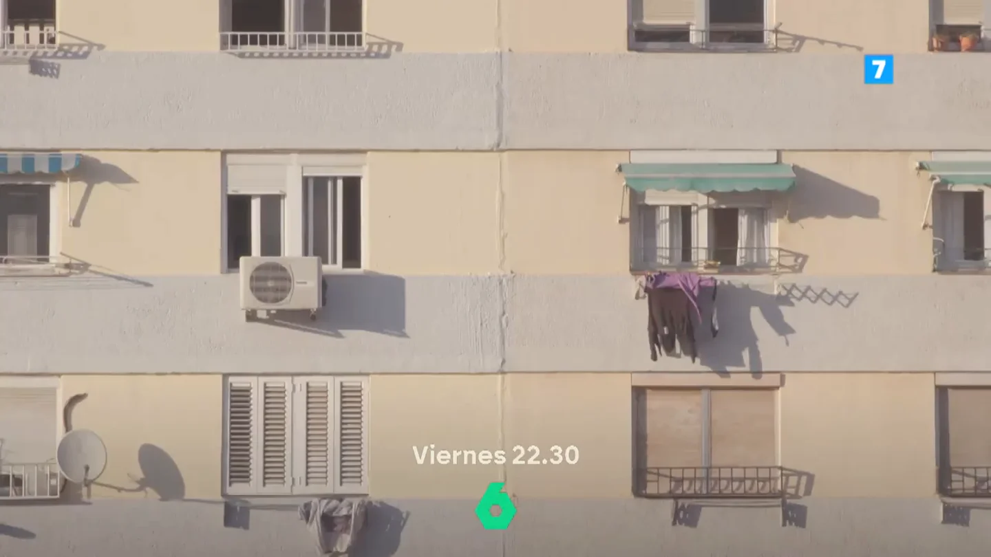 Hoy, Equipo de investigación recorre distintos ejemplos de grandes patrimonios inmobiliarios en 'Grandes caseros' Hoy, Equipo de investigación recorre distintos ejemplos de grandes patrimonios inmobiliarios en 'Grandes caseros'