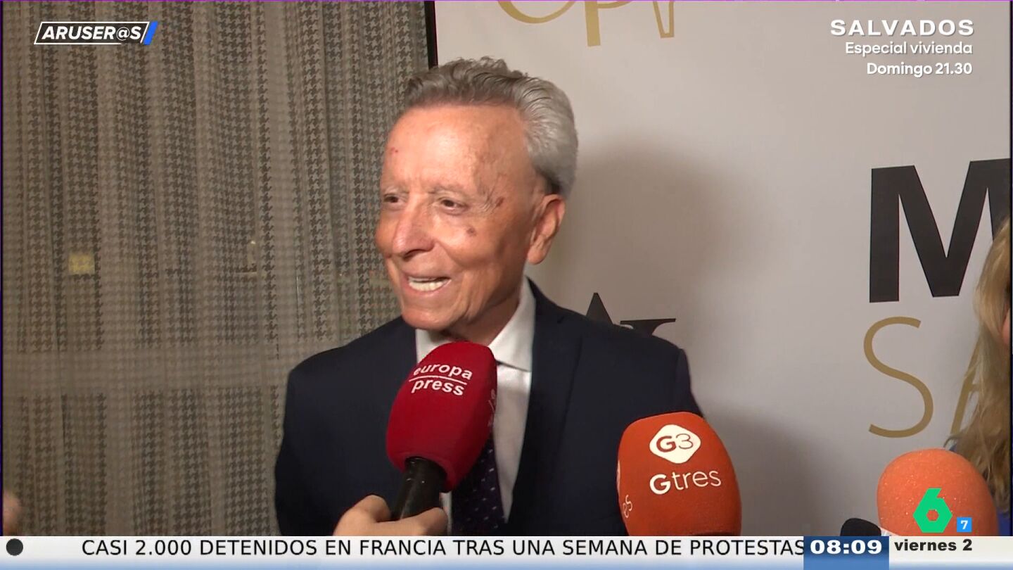 Arus Cano