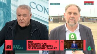 Junqueras
