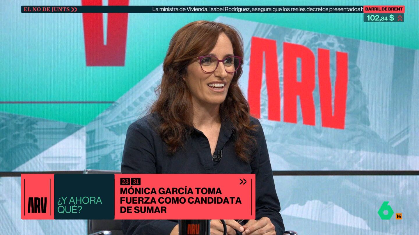 monica-liderazgo