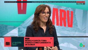 monica-liderazgo