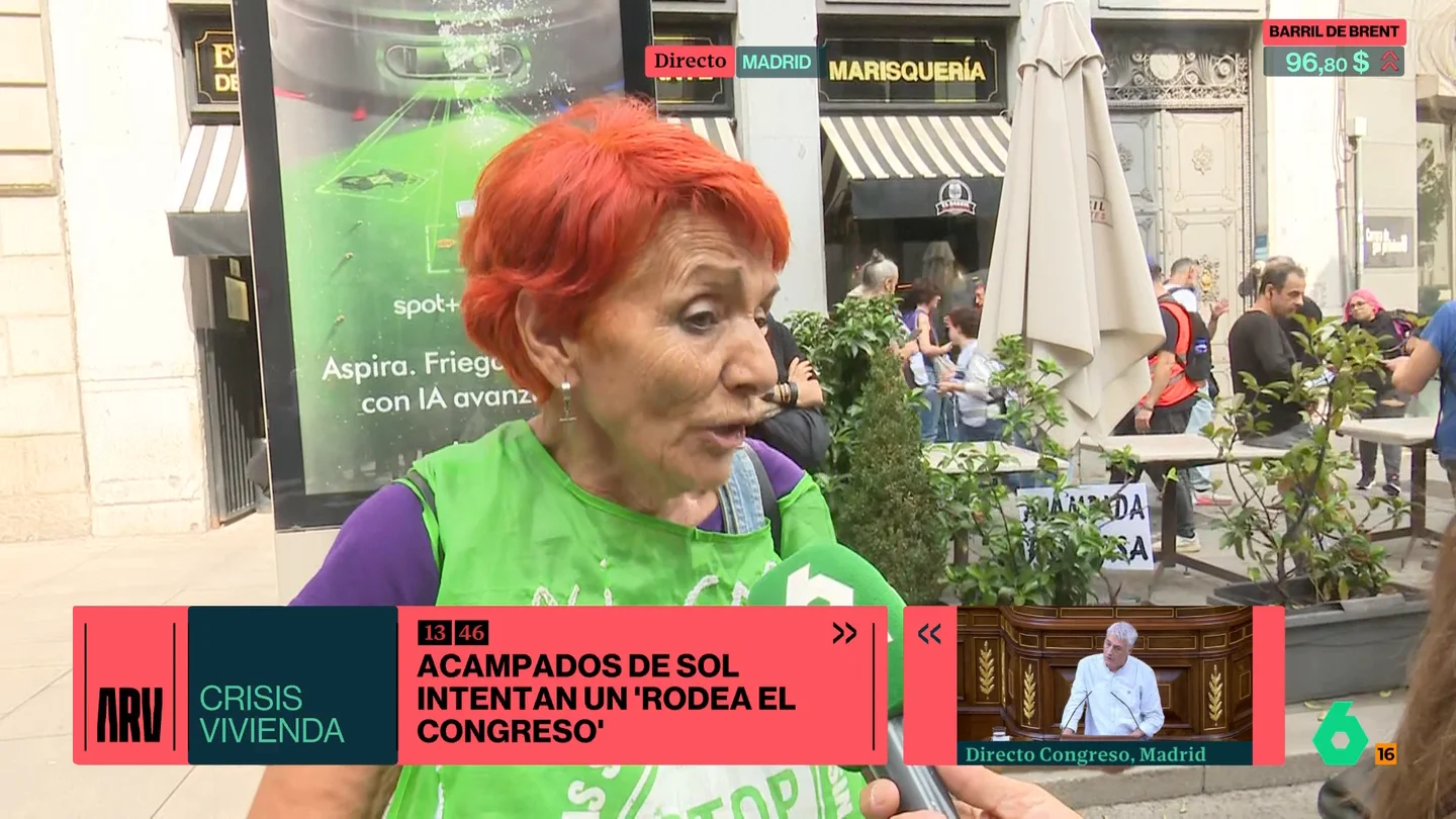 maricarmen canta maricarmen canta