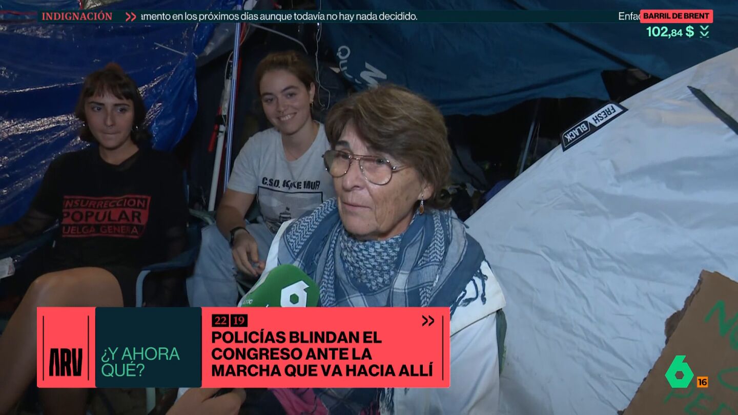 Propietaria contra la especulaci&oacute;n