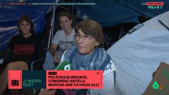 Propietaria contra la especulaci&oacute;n