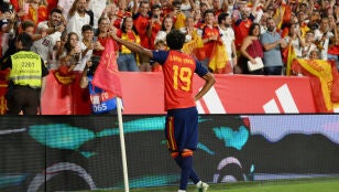 Lamine Yamal