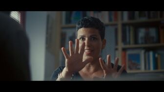 Teresa Rodr&iacute;guez, a Rufi&aacute;n: "Las habas est&aacute;n contadas y los m&uacute;ltiples intentos de unidad de la izquierda no responden a las necesidades que hay"