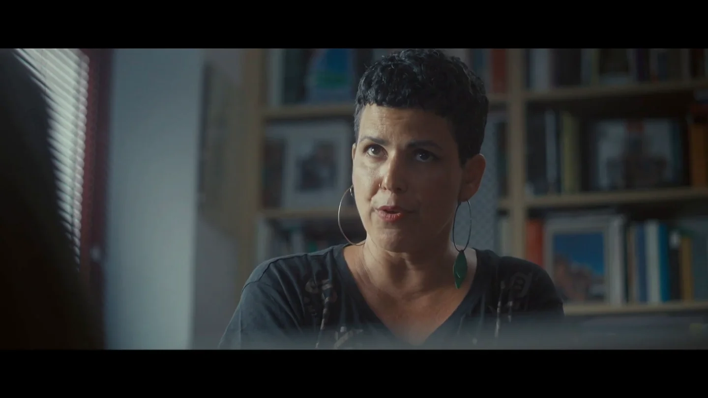 Teresa Rodríguez, sobre las movilizaciones por la vivienda: "Pueden animar a la izquierda y que vote aunque sea al PSOE con la nariz tapada" Teresa Rodríguez, sobre las movilizaciones por la vivienda: "Pueden animar a la izquierda y que vote aunque sea al PSOE con la nariz tapada"