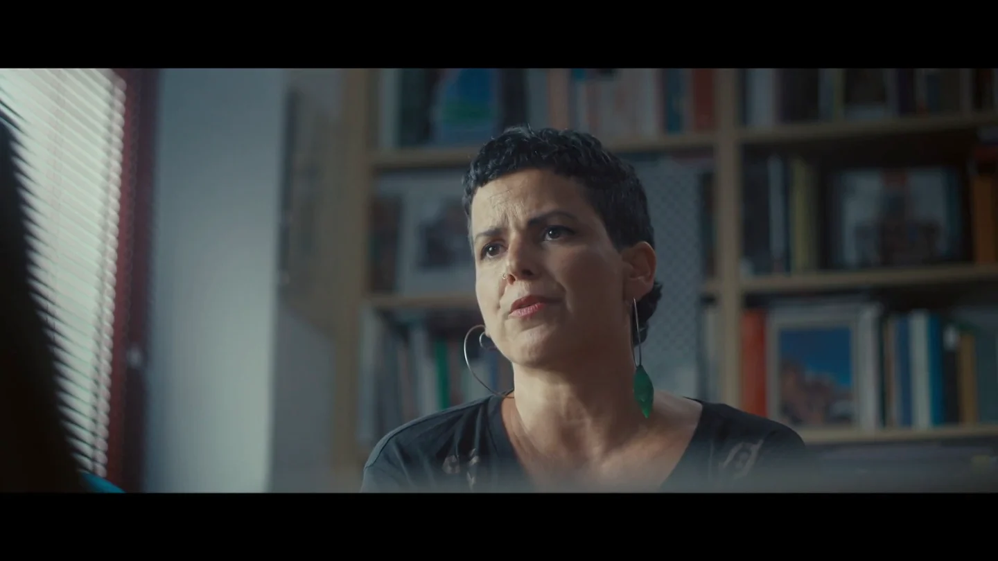 Teresa Rodríguez, sobre lo decisivas que serán las movilizaciones por la vivienda para evitar un gobierno de PP y Vox: "Cuanto más duren, mejor" Teresa Rodríguez, sobre lo decisivas que serán las movilizaciones por la vivienda para evitar un gobierno de PP y Vox: "Cuanto más duren, mejor"