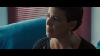 Teresa Rodr&iacute;guez considera que las izquierdas no deber&iacute;an ir en coalici&oacute;n a las pr&oacute;ximas elecciones: "No va a funcionar"