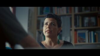 Teresa Rodr&iacute;guez afirma que habr&iacute;a votado a favor de los decretos de vivienda a pesar de considerarlos "una puta verg&uuml;enza"