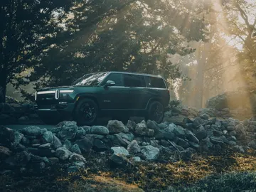 El nuevo coche de más de 1.000 CV que cambia su comportamiento cuando lo conduce tu hijo El nuevo coche de más de 1.000 CV que cambia su comportamiento cuando lo conduce tu hijo