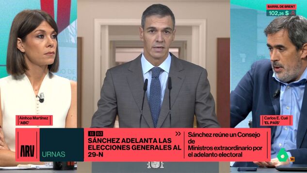 Carlos Cu&eacute;