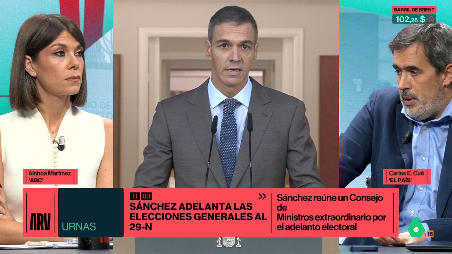Carlos Cu&eacute;