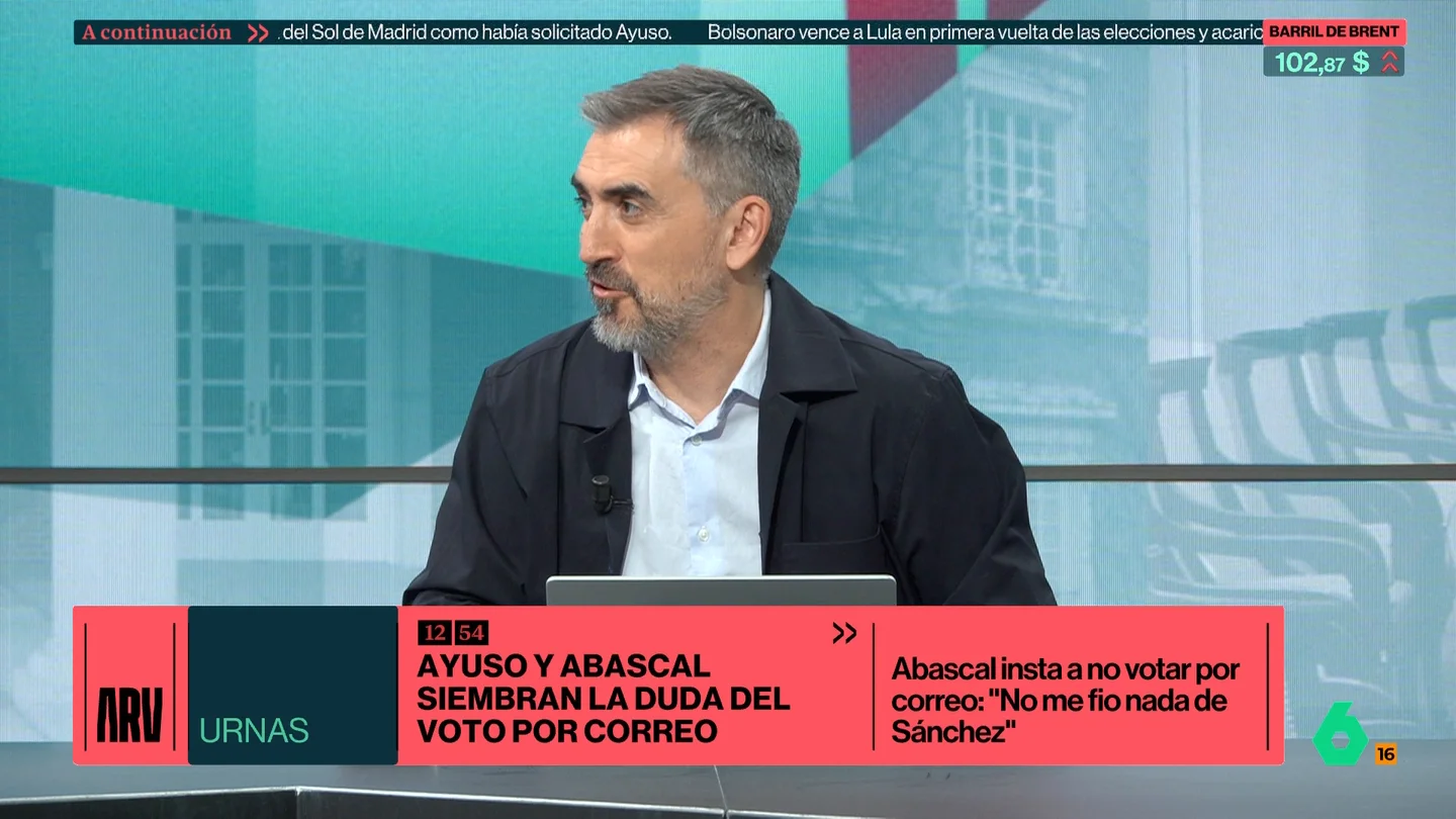 Escolar Escolar