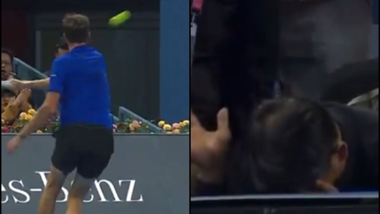 Daniil Medvedev