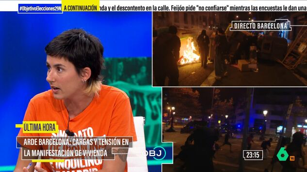 Alicia del R&iacute;o