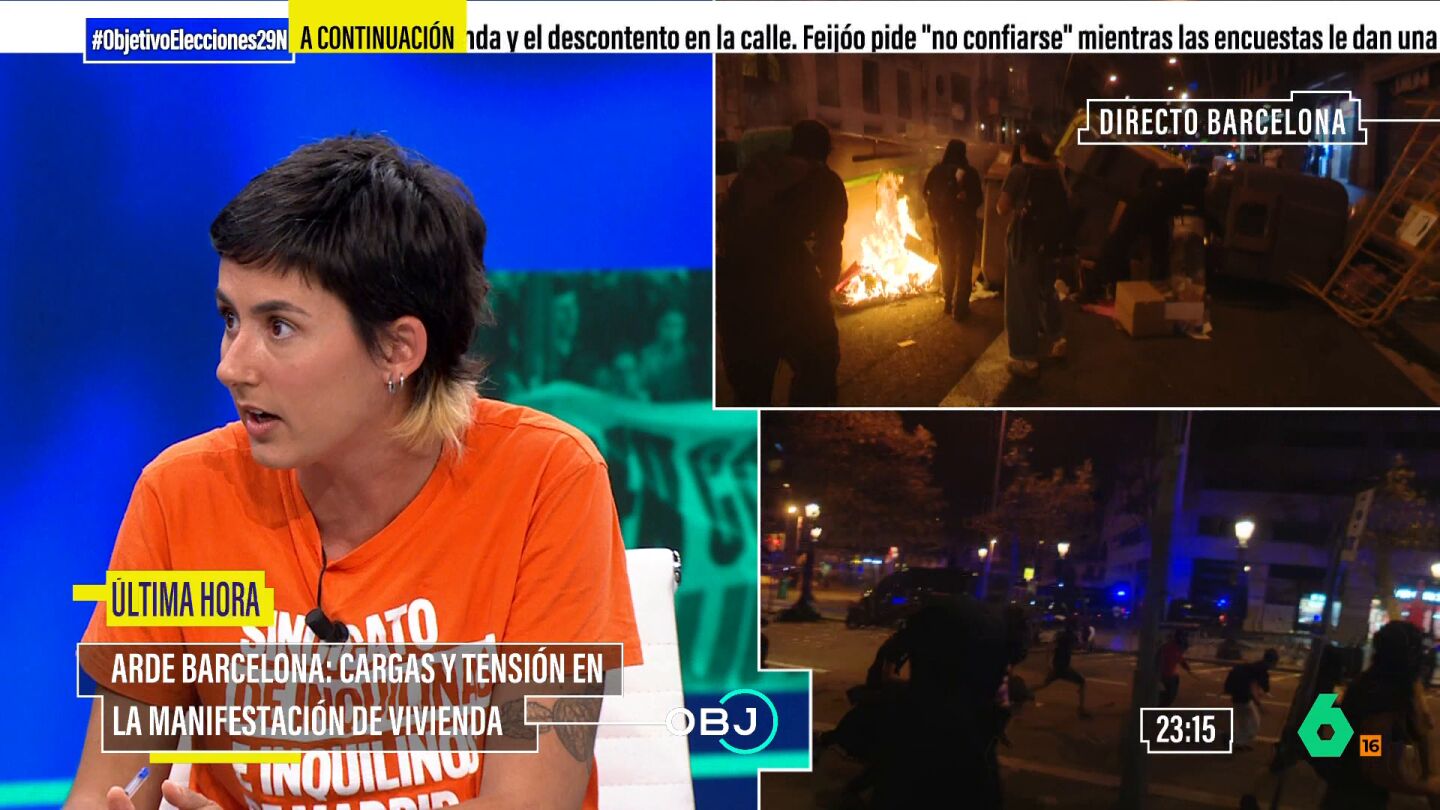 Alicia del R&iacute;o