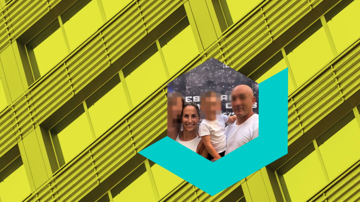 Hasta 27 detenidos por narcotr&aacute;fico y la dimisi&oacute;n de una concejala del PP en Ibiza: la &uacute;ltima operaci&oacute;n antidroga entre Espa&ntilde;a y Rep&uacute;blica Dominicana