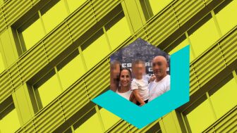 Hasta 27 detenidos por narcotr&aacute;fico y la dimisi&oacute;n de una concejala del PP en Ibiza: la &uacute;ltima operaci&oacute;n antidroga entre Espa&ntilde;a y Rep&uacute;blica Dominicana