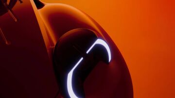 Citro&euml;n ense&ntilde;a por fin el coche el&eacute;ctrico que quiere hacer lo que hizo el 2CV hace 80 a&ntilde;os: poner Europa sobre ruedas por menos de 15.000 euros