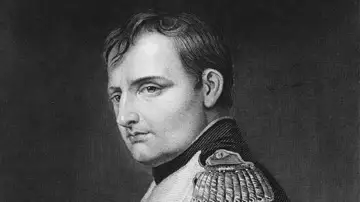 Napoleón Bonaparte Napoleón Bonaparte