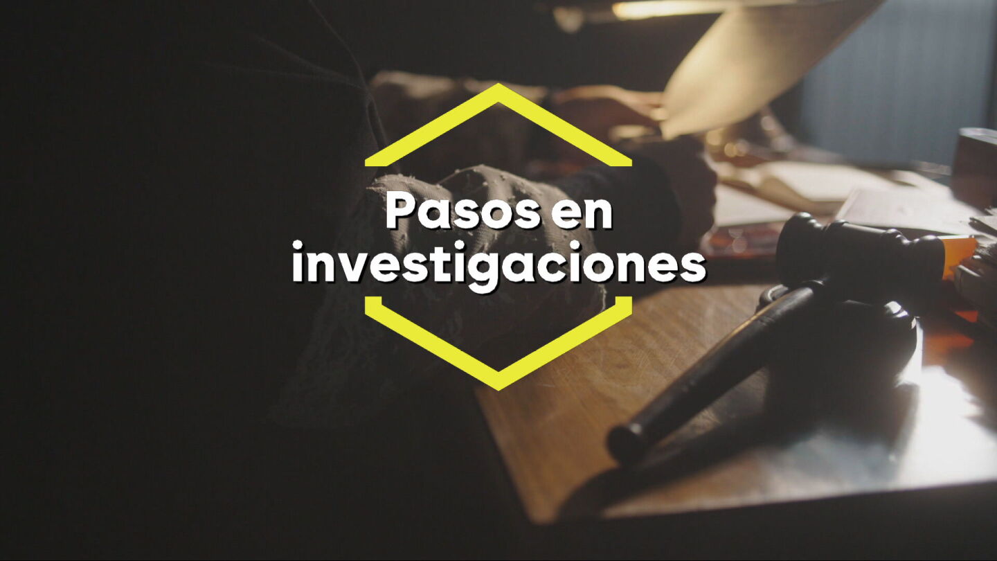 Una campa&ntilde;a electoral llena de decisiones judiciales: Zapatero, Leire D&iacute;ez o la Kitchen pueden afectar a los resultados del 29-N