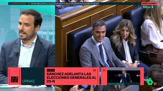 garz&oacute;n