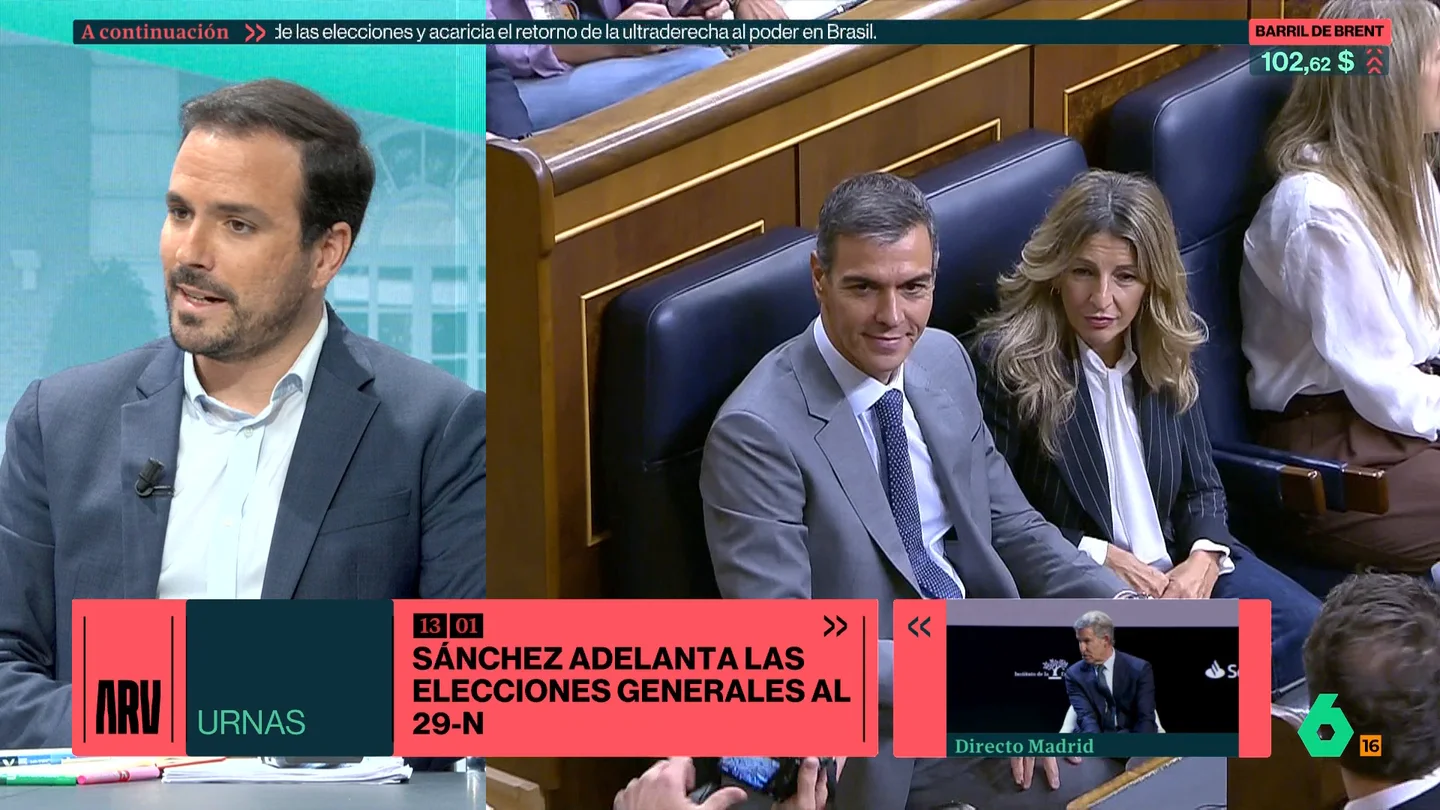 garzón garzón