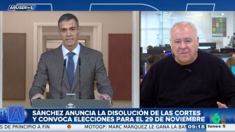 FERRERAS