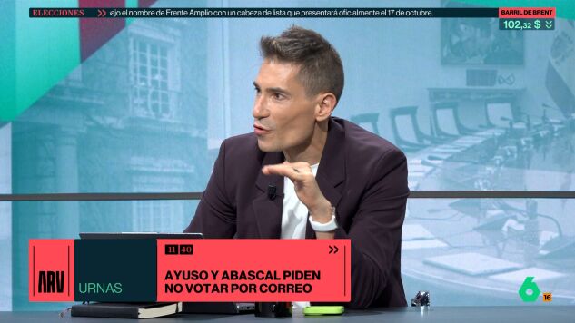 Juanma Romero