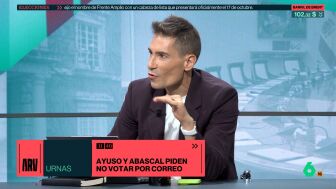 Juanma Romero