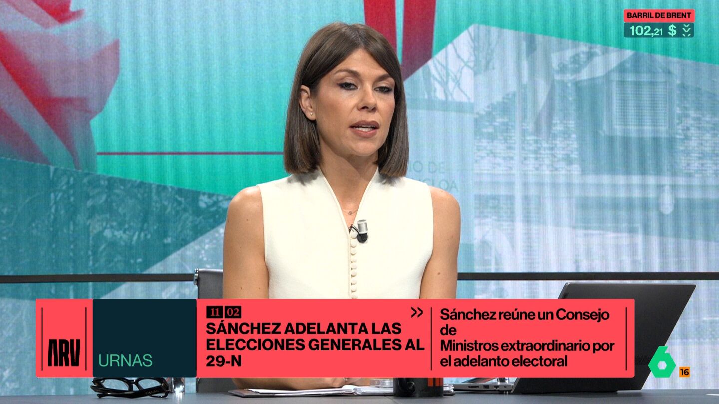 Ainhoa Mart&iacute;nez