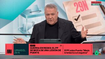 Ferreras