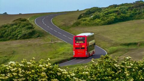 Inglaterra