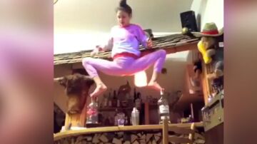 Equilibro